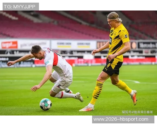 狼堡惨遭1-8大败刷新德甲历史最大比分输球纪录再创耻辱时刻